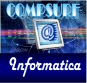 Compsurf Informática