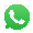 Mensajes al Whatsapp