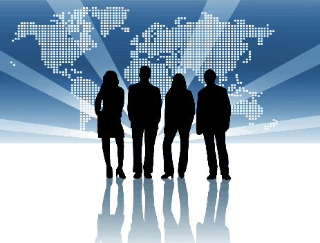 Imagen empresa imagen empresa